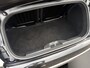 Fiat 500C 1.0 TwinAir Lounge 2013 ZWART | Cabrio | Airco | NL