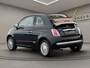 Fiat 500C 1.0 TwinAir Lounge 2013 ZWART | Cabrio | Airco | NL