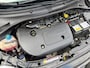 Fiat 500C 1.0 TwinAir Lounge 2013 ZWART | Cabrio | Airco | NL