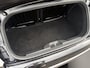 Fiat 500C 1.0 TwinAir Lounge 2013 ZWART | Cabrio | Airco | NL