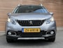 Peugeot 2008 1.2 PureTech GT-Line Clima / Camera / Carplay / Trekhaak