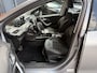 Peugeot 2008 1.2 PureTech GT-Line Clima / Camera / Carplay / Trekhaak