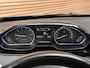 Peugeot 2008 1.2 PureTech GT-Line Clima / Camera / Carplay / Trekhaak