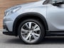 Peugeot 2008 1.2 PureTech GT-Line Clima / Camera / Carplay / Trekhaak