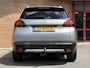 Peugeot 2008 1.2 PureTech GT-Line Clima / Camera / Carplay / Trekhaak