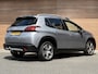 Peugeot 2008 1.2 PureTech GT-Line Clima / Camera / Carplay / Trekhaak