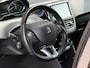 Peugeot 2008 1.2 PureTech GT-Line Clima / Camera / Carplay / Trekhaak