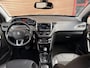 Peugeot 2008 1.2 PureTech GT-Line Clima / Camera / Carplay / Trekhaak