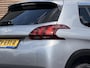 Peugeot 2008 1.2 PureTech GT-Line Clima / Camera / Carplay / Trekhaak