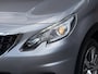 Peugeot 2008 1.2 PureTech GT-Line Clima / Camera / Carplay / Trekhaak