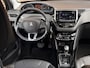 Peugeot 2008 1.2 PureTech GT-Line Clima / Camera / Carplay / Trekhaak