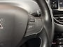 Peugeot 2008 1.2 PureTech GT-Line Clima / Camera / Carplay / Trekhaak