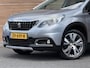 Peugeot 2008 1.2 PureTech GT-Line Clima / Camera / Carplay / Trekhaak