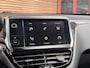 Peugeot 2008 1.2 PureTech GT-Line Clima / Camera / Carplay / Trekhaak
