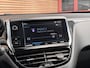 Peugeot 2008 1.2 PureTech GT-Line Clima / Camera / Carplay / Trekhaak