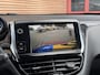 Peugeot 2008 1.2 PureTech GT-Line Clima / Camera / Carplay / Trekhaak