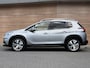 Peugeot 2008 1.2 PureTech GT-Line Clima / Camera / Carplay / Trekhaak