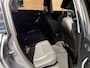 Peugeot 2008 1.2 PureTech GT-Line Clima / Camera / Carplay / Trekhaak