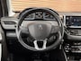 Peugeot 2008 1.2 PureTech GT-Line Clima / Camera / Carplay / Trekhaak