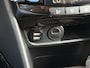 Peugeot 2008 1.2 PureTech GT-Line Clima / Camera / Carplay / Trekhaak