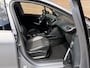 Peugeot 2008 1.2 PureTech GT-Line Clima / Camera / Carplay / Trekhaak