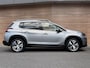 Peugeot 2008 1.2 PureTech GT-Line Clima / Camera / Carplay / Trekhaak
