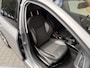 Peugeot 2008 1.2 PureTech GT-Line Clima / Camera / Carplay / Trekhaak
