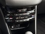 Peugeot 2008 1.2 PureTech GT-Line Clima / Camera / Carplay / Trekhaak