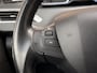 Peugeot 2008 1.2 PureTech GT-Line Clima / Camera / Carplay / Trekhaak