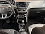 Peugeot 2008 1.2 PureTech GT-Line Clima / Camera / Carplay / Trekhaak