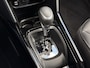 Peugeot 2008 1.2 PureTech GT-Line Clima / Camera / Carplay / Trekhaak