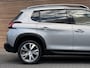 Peugeot 2008 1.2 PureTech GT-Line Clima / Camera / Carplay / Trekhaak