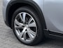 Peugeot 2008 1.2 PureTech GT-Line Clima / Camera / Carplay / Trekhaak
