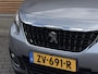 Peugeot 2008 1.2 PureTech GT-Line Clima / Camera / Carplay / Trekhaak