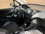 Peugeot 2008 1.2 PureTech GT-Line Clima / Camera / Carplay / Trekhaak