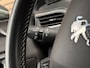 Peugeot 2008 1.2 PureTech GT-Line Clima / Camera / Carplay / Trekhaak