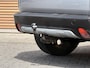 Peugeot 2008 1.2 PureTech GT-Line Clima / Camera / Carplay / Trekhaak