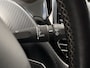 Peugeot 2008 1.2 PureTech GT-Line Clima / Camera / Carplay / Trekhaak