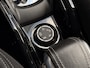 Peugeot 2008 1.2 PureTech GT-Line Clima / Camera / Carplay / Trekhaak