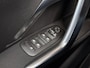 Peugeot 2008 1.2 PureTech GT-Line Clima / Camera / Carplay / Trekhaak