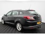 Renault Megane Estate 1.2 TCe 115pk Expression, Airco | Trekhaak | 17inch