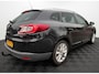 Renault Megane Estate 1.2 TCe 115pk Expression, Airco | Trekhaak | 17inch