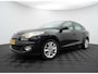 Renault Megane Estate 1.2 TCe 115pk Expression, Airco | Trekhaak | 17inch