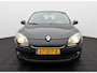 Renault Megane Estate 1.2 TCe 115pk Expression, Airco | Trekhaak | 17inch