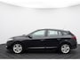 Renault Megane Estate 1.2 TCe 115pk Expression, Airco | Trekhaak | 17inch