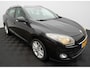 Renault Megane Estate 1.2 TCe 115pk Expression, Airco | Trekhaak | 17inch