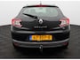 Renault Megane Estate 1.2 TCe 115pk Expression, Airco | Trekhaak | 17inch