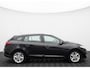 Renault Megane Estate 1.2 TCe 115pk Expression, Airco | Trekhaak | 17inch