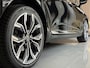 Renault Clio 1.0 TCe 100pk Edition One | Groot navi | Bose | Camera | Stoel & Stuur verwarming | Carplay 100% Dealer onderhouden!