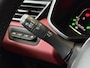 Renault Clio 1.0 TCe 100pk Edition One | Groot navi | Bose | Camera | Stoel & Stuur verwarming | Carplay 100% Dealer onderhouden!